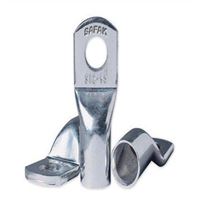 16'LIK BAKIR PAPUÇ EKO M6 1